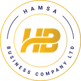 Hamsa Business Company