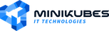 MiniKubes